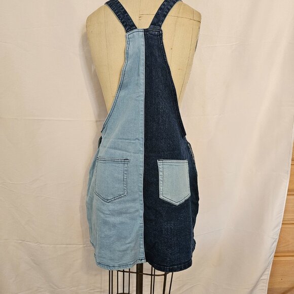 NWOT Disney Her Universe Jumper Set M - Picture 4 of 7